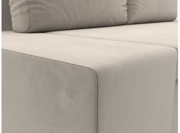 Диван Сан Марко