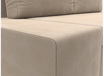 Диван Сан Марко