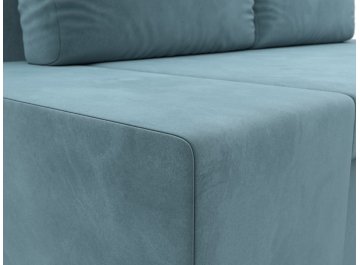 Диван Сан Марко