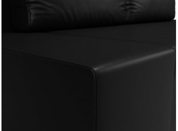 Диван Сан Марко