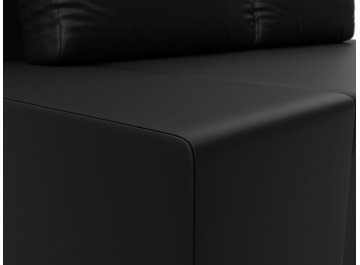 Диван Сан Марко