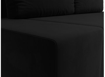 Диван Сан Марко