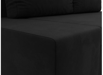 Диван Сан Марко