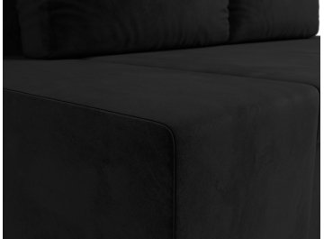 Диван Сан Марко