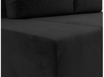 Диван Сан Марко