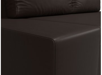 Диван Сан Марко