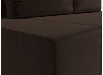 Диван Сан Марко