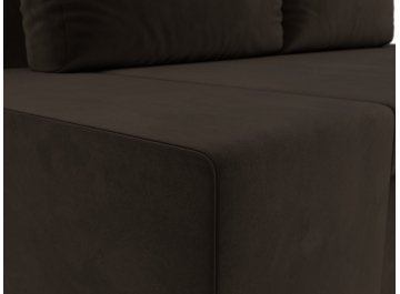 Диван Сан Марко