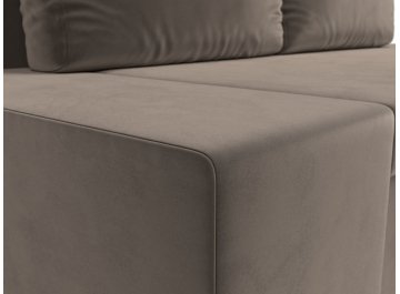 Диван Сан Марко