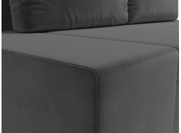 Диван Сан Марко