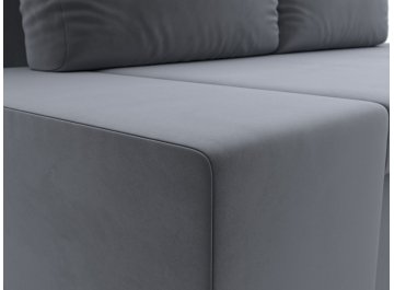 Диван Сан Марко