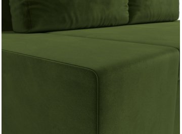 Диван Сан Марко