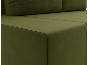 Диван Сан Марко