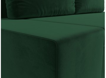 Диван Сан Марко