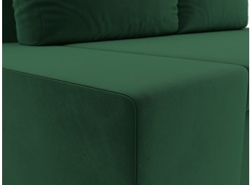 Диван Сан Марко