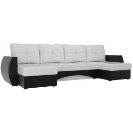 Диван Элмира