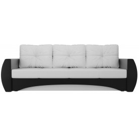 Диван Сатурн