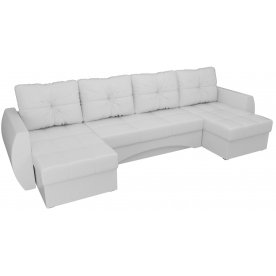 Диван Элмира