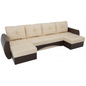 Диван Элмира