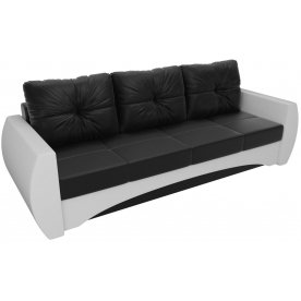 Диван Сатурн