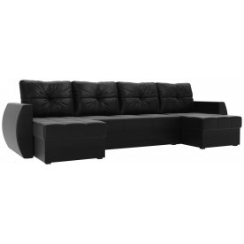 Диван Элмира