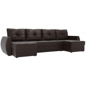 Диван Элмира