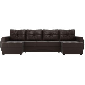 Диван Элмира