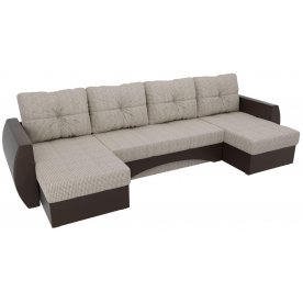 Диван Элмира