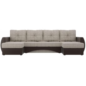 Диван Сатурн