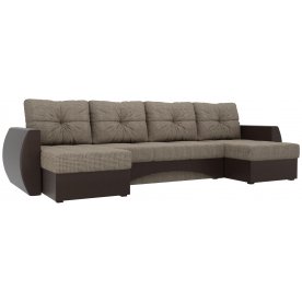 Диван Элмира