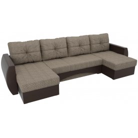 Диван Элмира