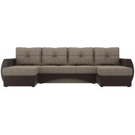 Диван Сатурн