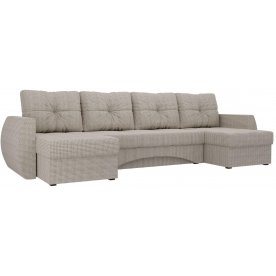 Диван Элмира