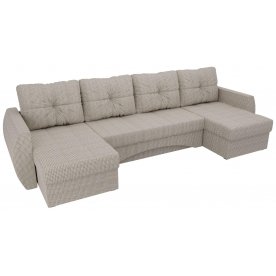 Диван Элмира