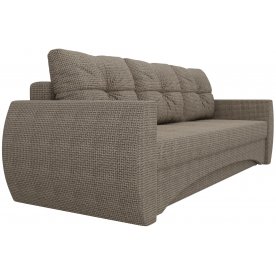 Диван Сатурн