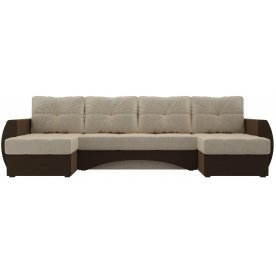 Диван Элмира