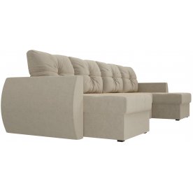 Диван Элмира