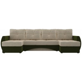 Диван Сатурн