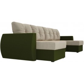 Диван Элмира