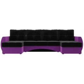 Диван Элмира