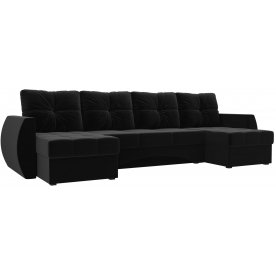 Диван Элмира