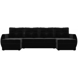 Диван Элмира