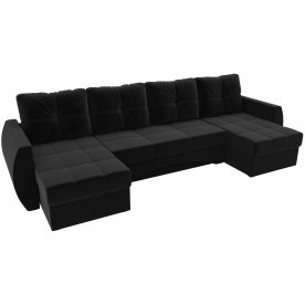 Диван Сатурн