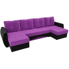 Диван Элмира