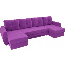 Диван Элмира