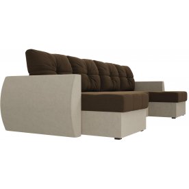 Диван Элмира