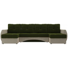 Диван Элмира