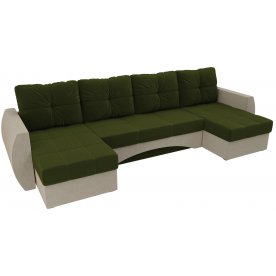 Диван Сатурн