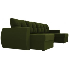 Диван Элмира