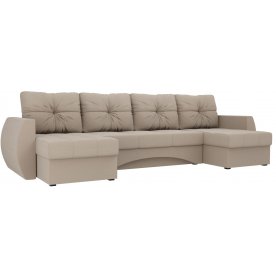 Диван Элмира